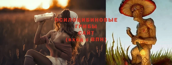 мяу мяу мука Алексеевка