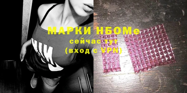 МДПВ Алексин